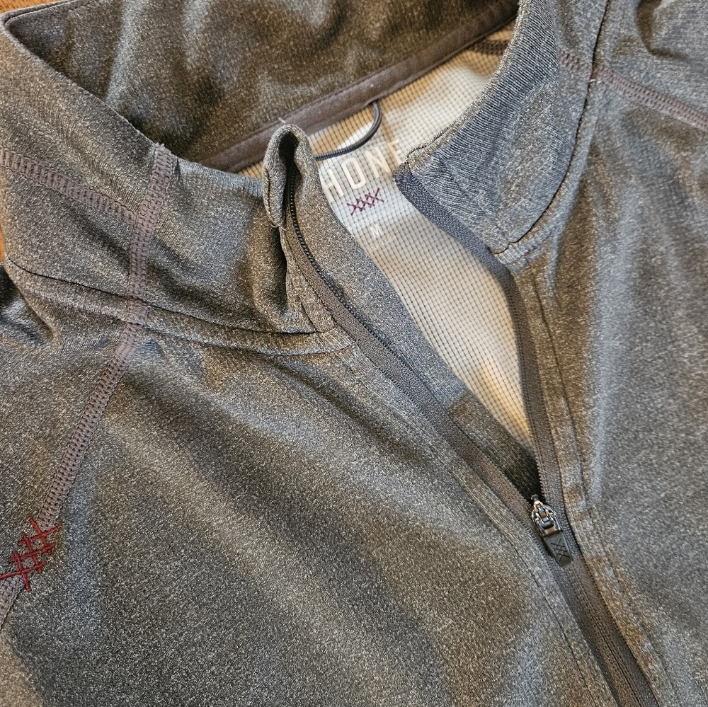 Rhone Pullover - image 2